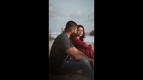Shayari Dil ke paas heart touching thought of the day Love Shayari | Couple shayari | Stories