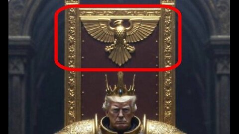 Six o' clock can be dangerous.