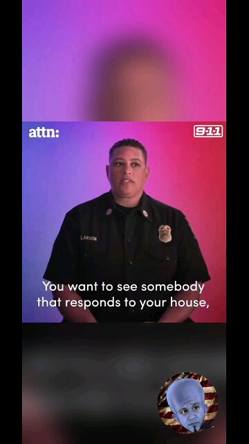 Can we all agree that DEI is not good? #CaliforniaWildfires