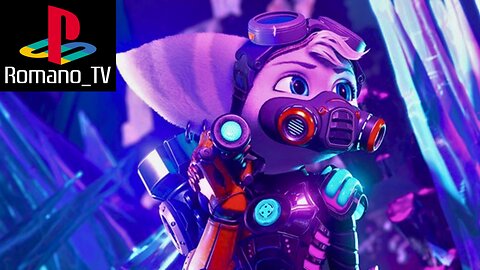 Blasting Through the Galaxy! 🔥 | Ratchet & Clank Livestream #riftapart #gaming #games #nefarious