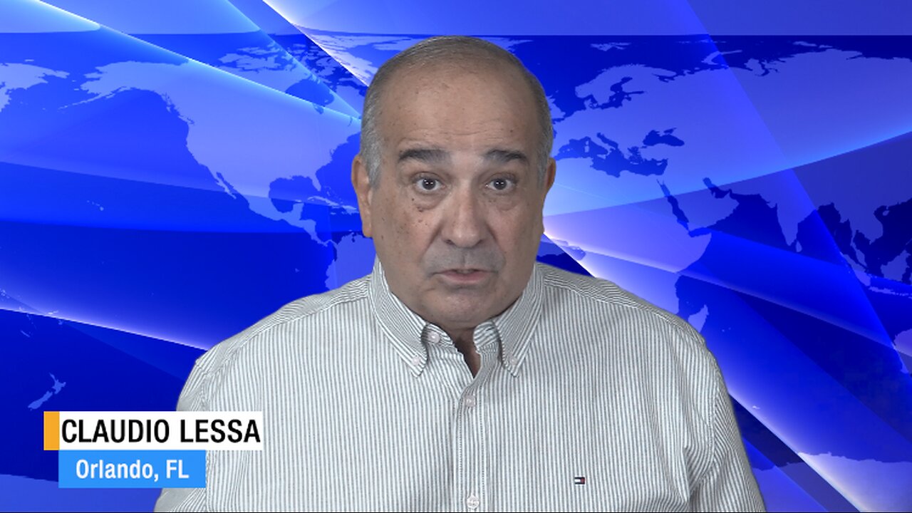 CL News - 5 Janeiro 2026