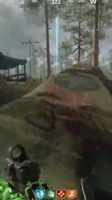 Did Keffals just quit the INTERNET!?