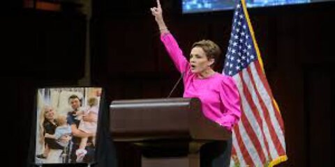 Judge Halts Trump Plan to Cut Hundreds of VOA Jobs