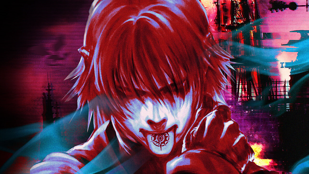 People Die if They Are Killed