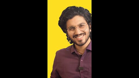 Aman Dattarwal Programming Teacher facts
