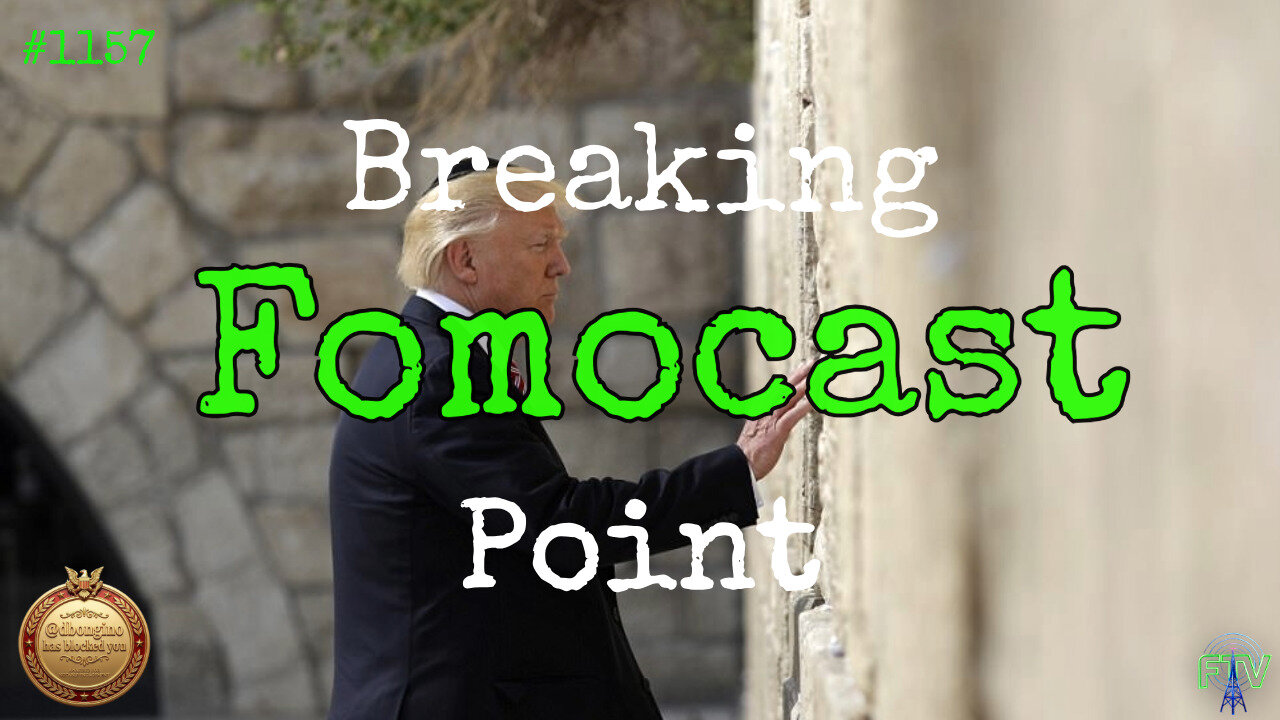 ICE Protestors in MN Turn Violent Again Threaten Journalists' Lives | DEMS LOVE Israel Again 😳🇺🇸