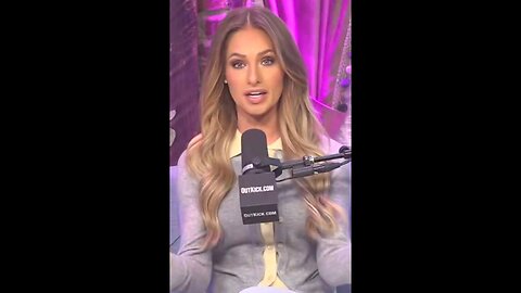 Every Illegal Alien Needs To Be Deported, NOT Just The 'Worst Of The Worst'