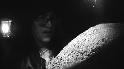 i might have jazz brain but (pretty much) EVERYBODY IN THE WORLD has phone brain