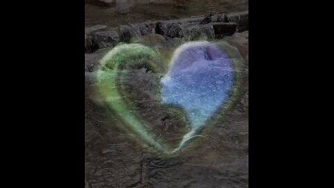 Meditation Soul-Self Connection; Connecting with the Higher Self