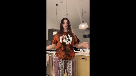 wasn't expecting that