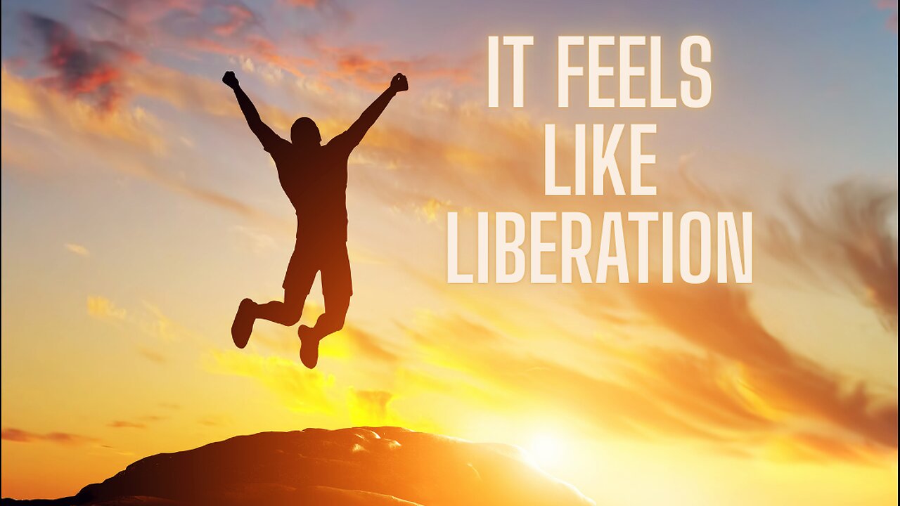 No longer "needing" Validation