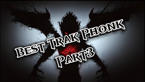 PHONK OSCURO | SLOWED | TIKTOK VERSION - Music