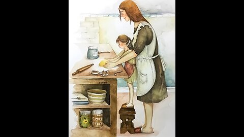 What Can you actually DO about the Globalist Assault on all our Futures