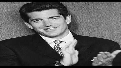 #Livestream #VINCENT #FUSCO #BITCHUTE NEW YEAR #NIGHSHIFT #12/31/2025 #X #REEECAP