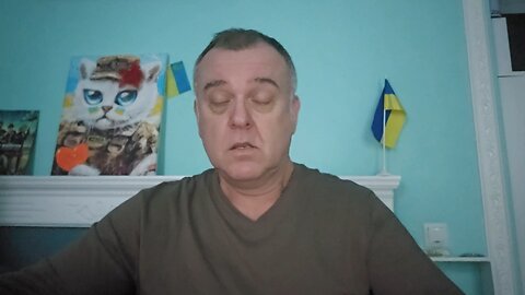 1. 12.12.2025 г. Руб Бавовны: на военных заводах и НПЗ, в орске, твери, ярославле, на россии путина