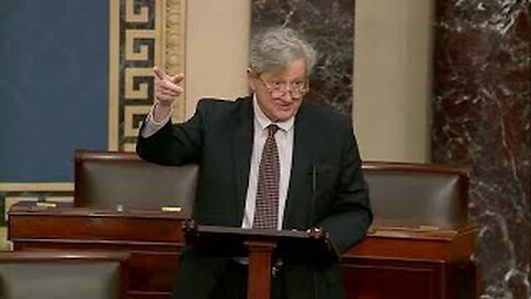 Kennedy Senate should override Biden veto and reverse woke CFPB rule#6433