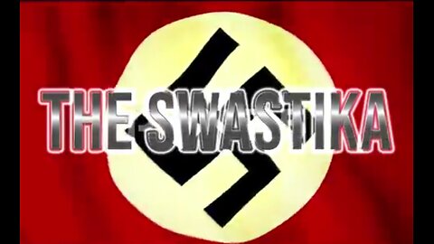 卐 WHY WE NATIONAL SOCIALIST STILL HONOR THE SWASTIKA 卐