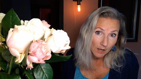 Does Sex or Love Make a Man a Father?