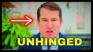 Dems LOSING THEIR MINDS Over Terrorists' Boats Getting Blown Up