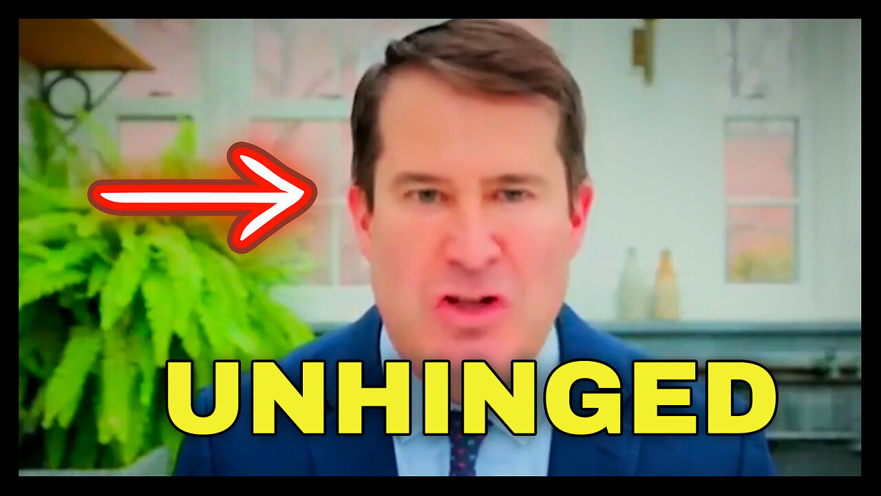 Dems LOSING THEIR MINDS Over Terrorists' Boats Getting Blown Up