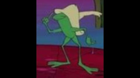 Die Schreckensherrschaft der Präsidentin von Mexiko