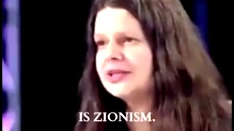 JEWISH BIBLE TALMUD AND THE KABBALAH 🔥