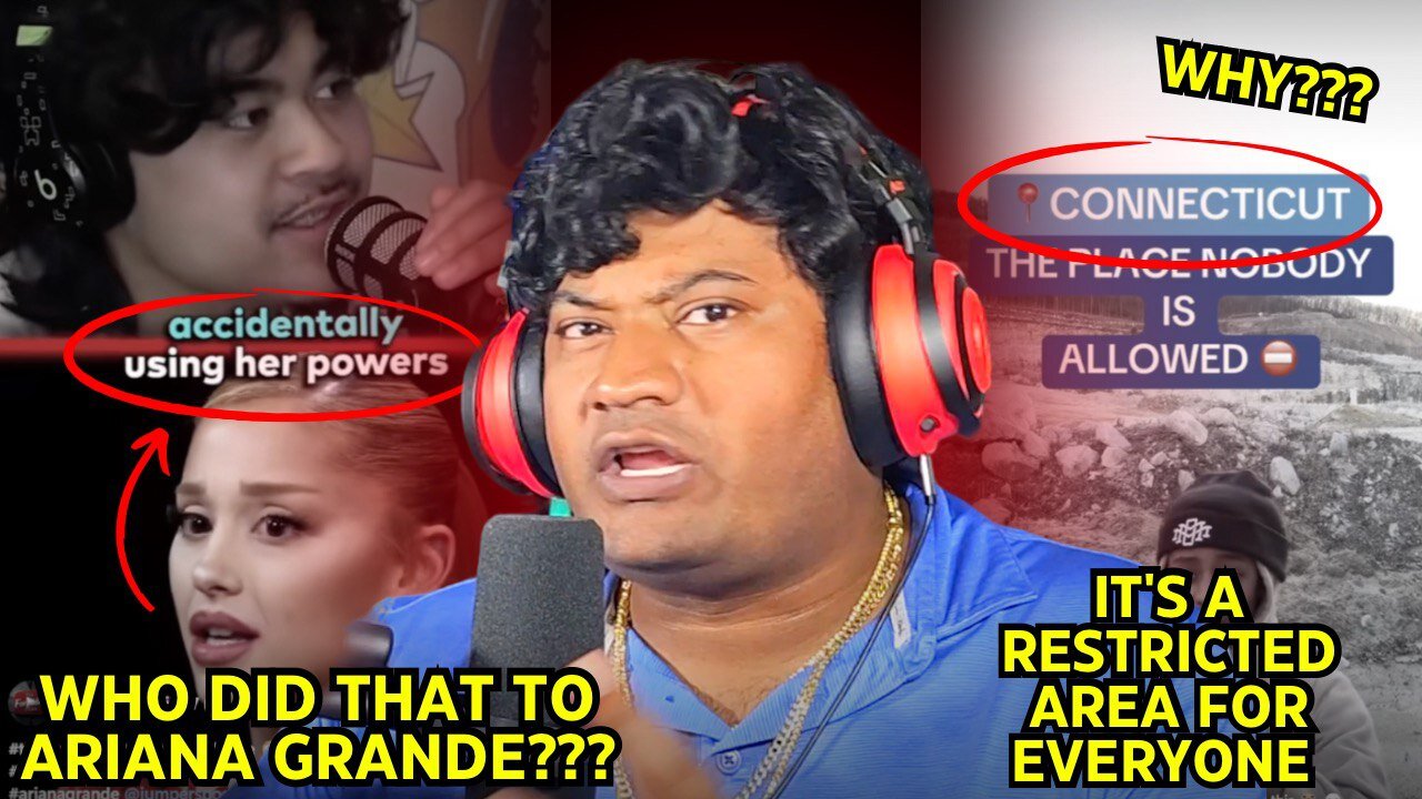 Forbidden and Controversial TikToks That EXPOSE the Truth! | REACTION (pt. 236)