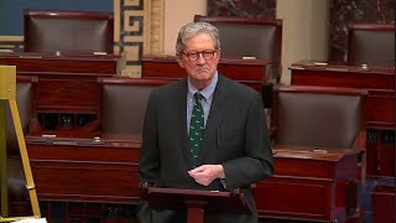 Kennedy U.S. debt growing faster than economy#1843