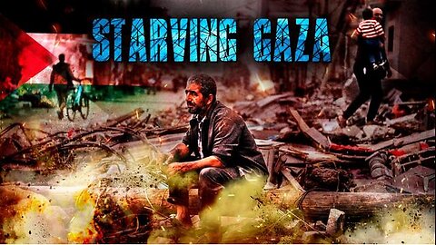 ►🚨▶⚡️🇮🇱⚔️🇵🇸❗️⚡️ SouthFront | Starving Gaza Continues To Fight | Oct 01, 2025