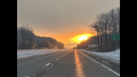 Oikophobia and Paideia