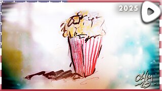 🟢 12-03-25 ||||| Float On. ||||| Livestream (2025)