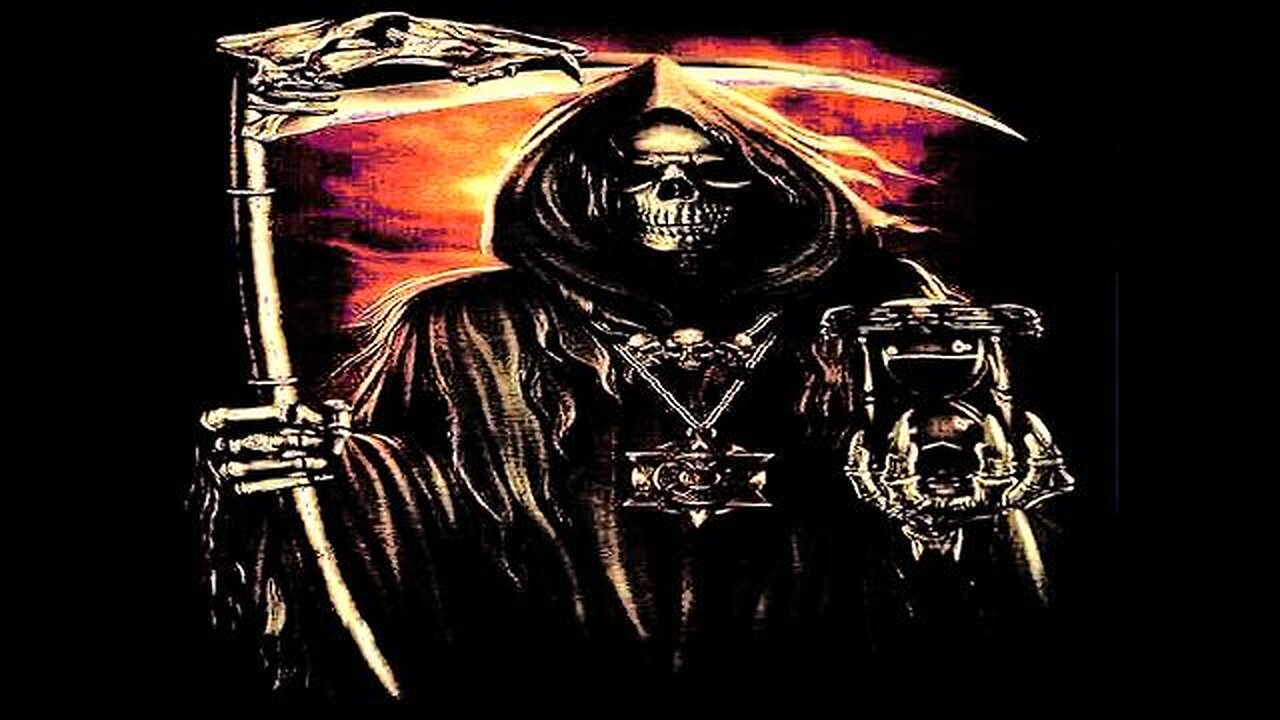 🚨⚠️The Vatican’s Forbidden Secrets - Ex Priest Tells Everything History Documentary Movie