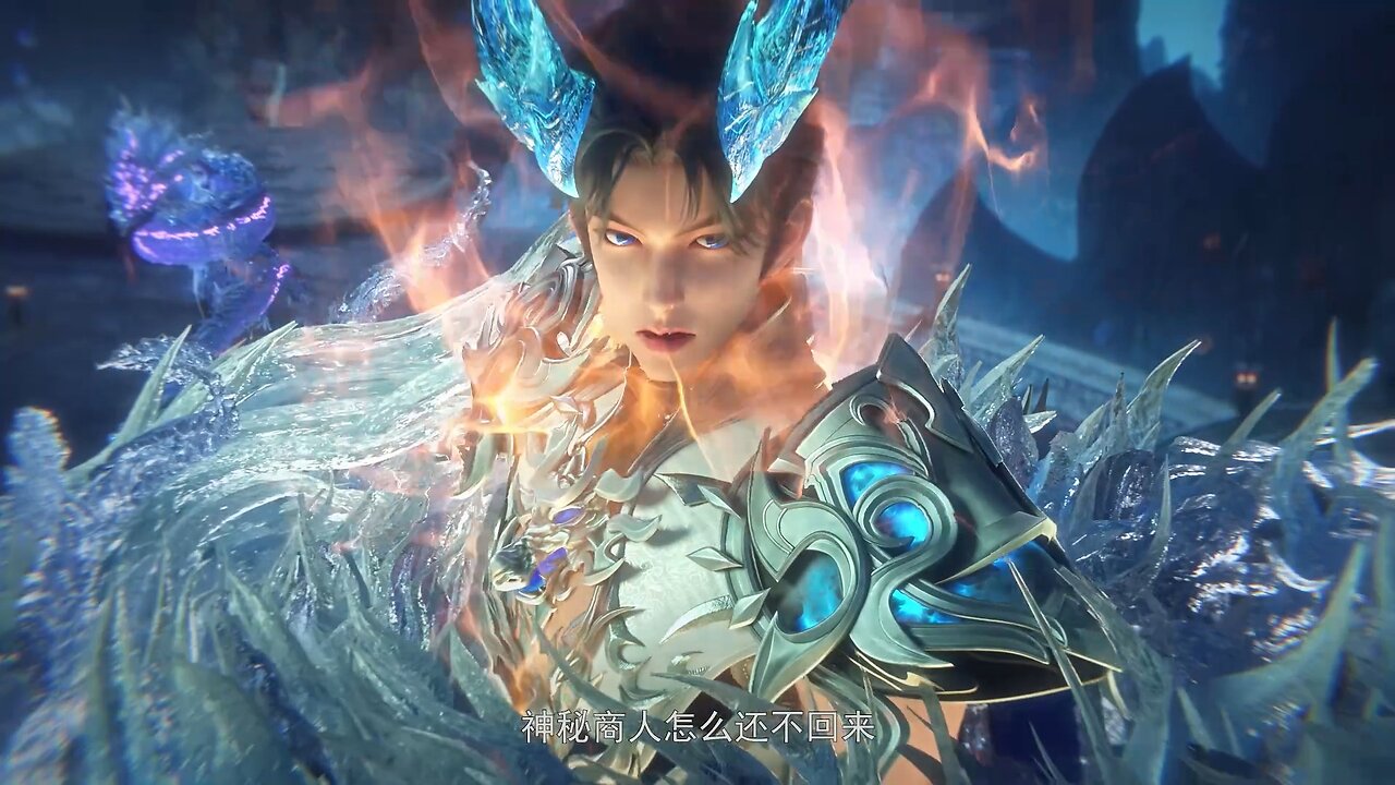 WOWep24 eng+Indo CC [4K]