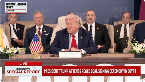 Not Yet: Why This Peace Deal Isn’t Daniel’s Covenant.mp4
