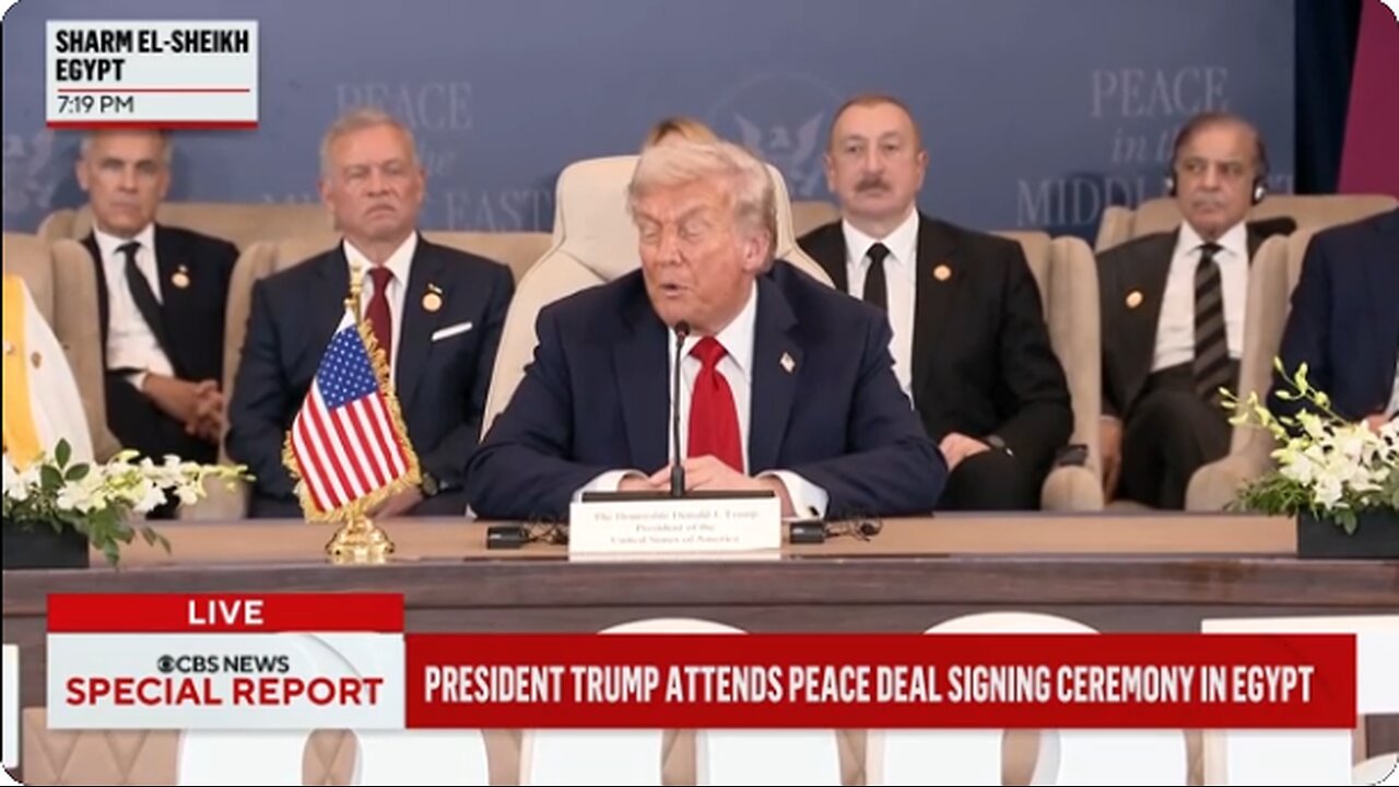 Not Yet: Why This Peace Deal Isn’t Daniel’s Covenant.mp4