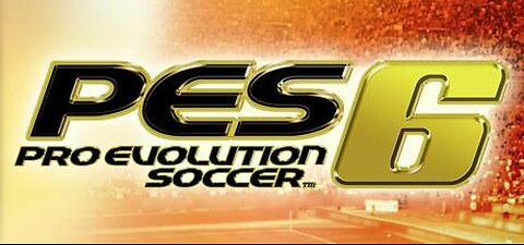 ProEvolutionSoccer 2006 [[PS2 2K]] - Game Review #2