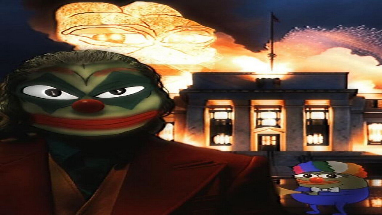 FREN TV - BLACK FRIDAY - 2