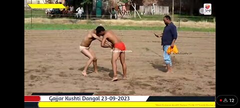 dangal