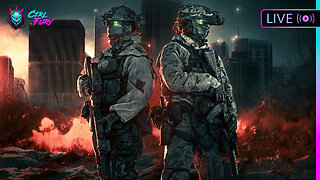 [ 01011001 01101111 • ESCAPE FROM TARKOV ]