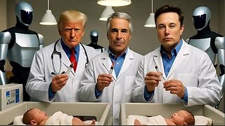 The One Big Truth About Jeff Epstein's Real Favorite Obsession That No One Ever Talks About! Call