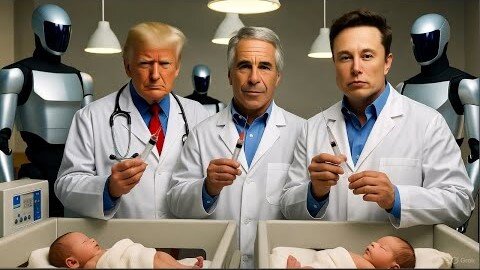 The One Big Truth About Jeff Epstein's Real Favorite Obsession That No One Ever Talks About! Call