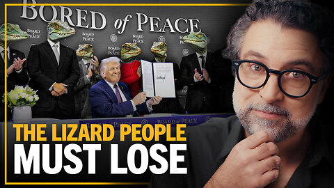 Trump Is Ending the Global Order. Greenland Is Just the First Step.