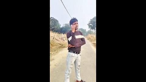 funny shorts video 🤣🥰 Indian silent comedy 😂 #dkcrazycomedy