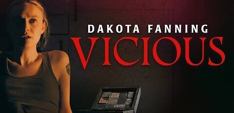 Vicious 2025