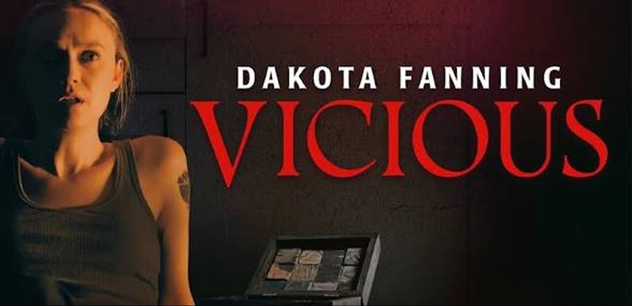 Vicious 2025