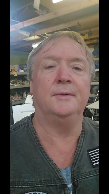 The Tunnell Take What do you believe?