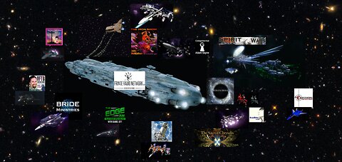 The letter killeth, but the spirit giveth life 2 Corinthians 3