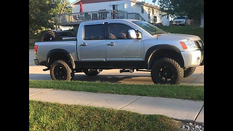 Dragon Quest 11 Live Stream 10/25/2025