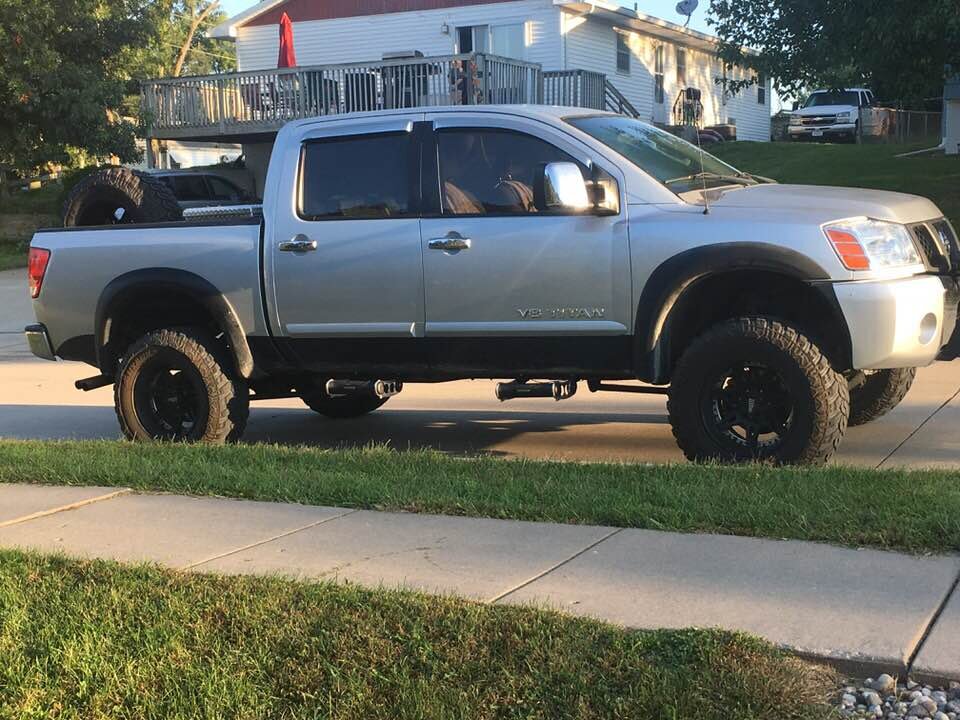 Dragon Quest 11 Live Stream 10/25/2025