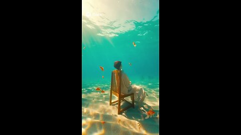 #AestheticAI #FutureOfAI #AIVideoTrend #Sora2Edit #AIViral #AIShorts #AIFuture #SoraVibes #AIRevol